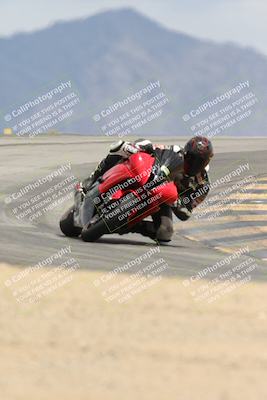 media/May-05-2025-Moto Forza (Mon) [[3c1838c5e5]]/1-A Group/Session 4 (Turn 12)/